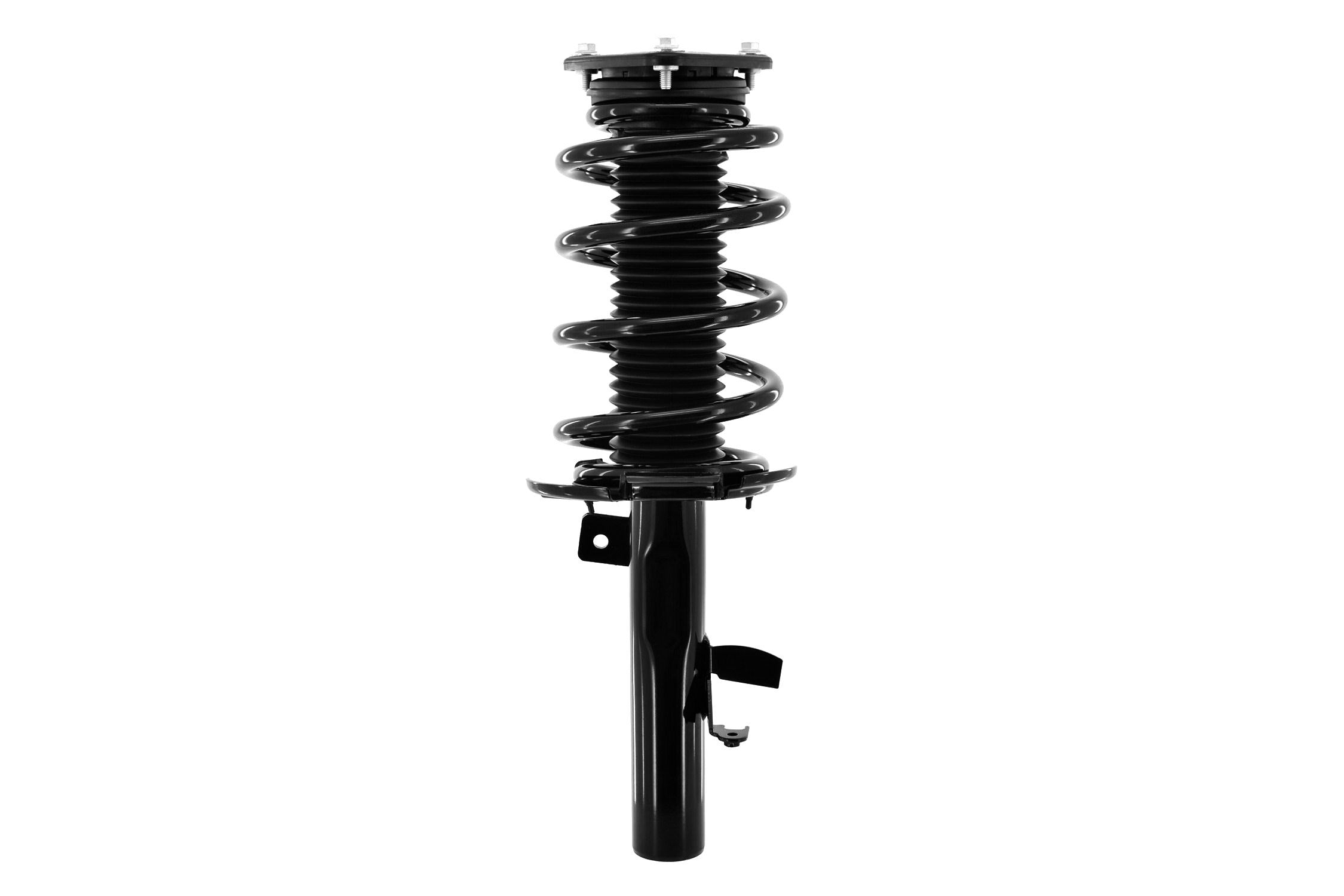 Focus Auto Parts Suspension Strut and Coil Spring Assembly 1335958R