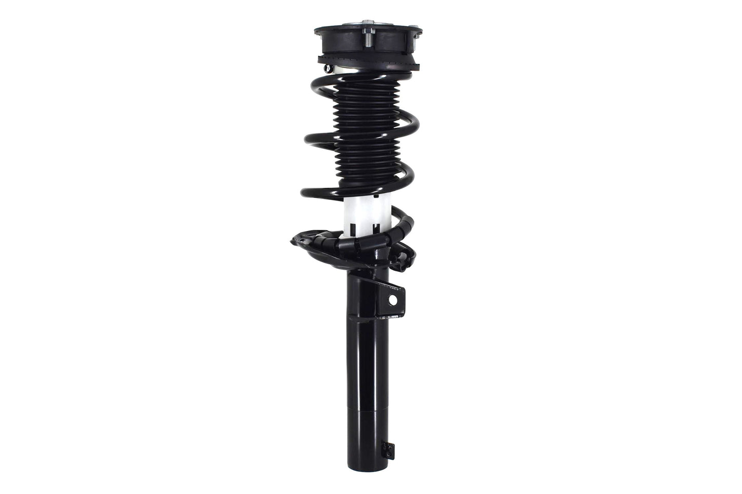 FCS Struts 1335970
