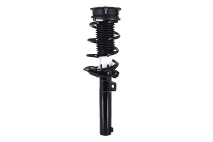 FCS Struts 1335970