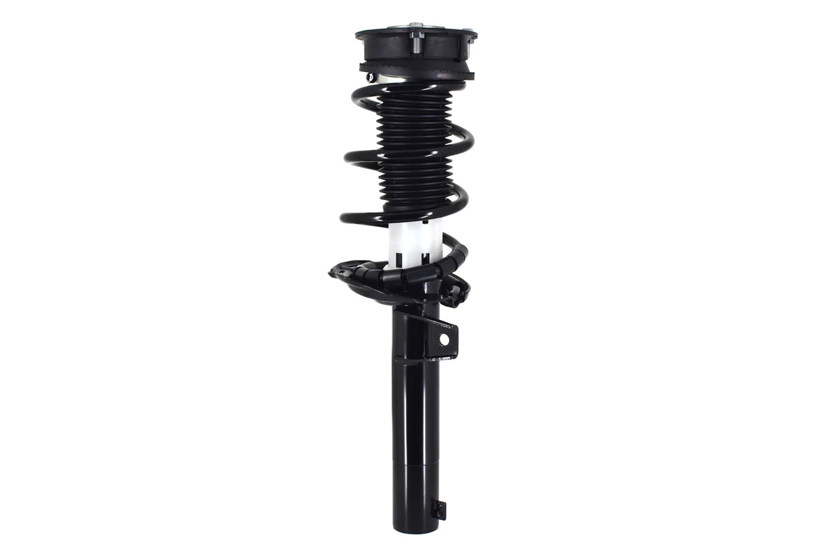 FCS Struts 1335970