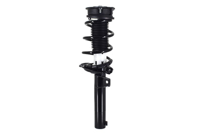 FCS Struts 1335970