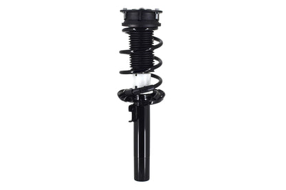 FCS Struts 1335970