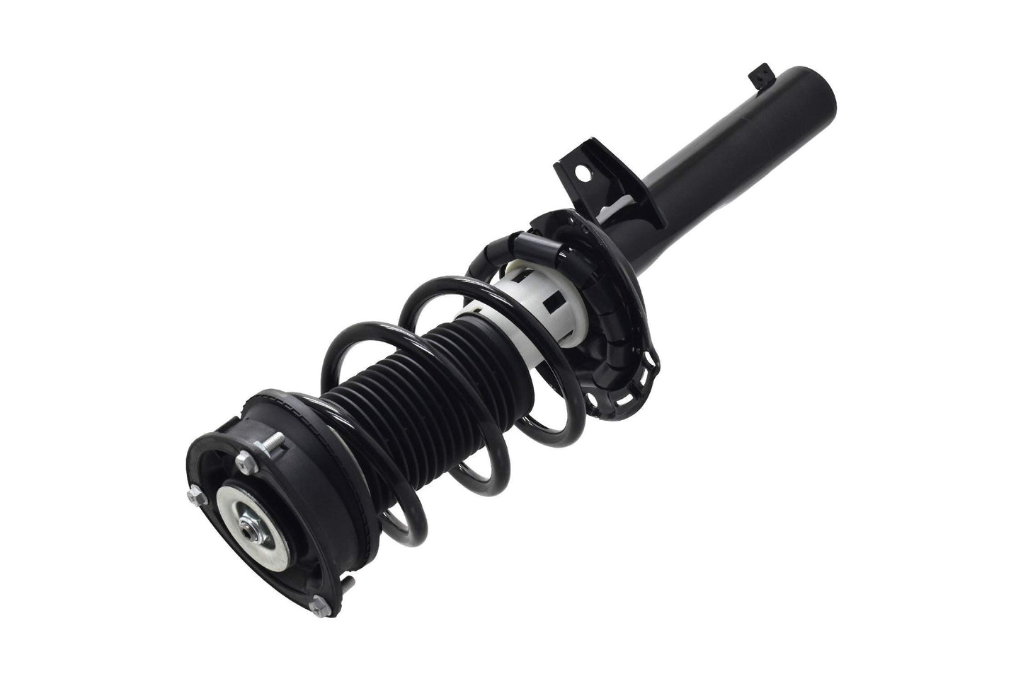 FCS Struts 1335970