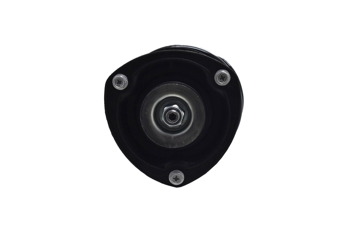 FCS Struts 1335970
