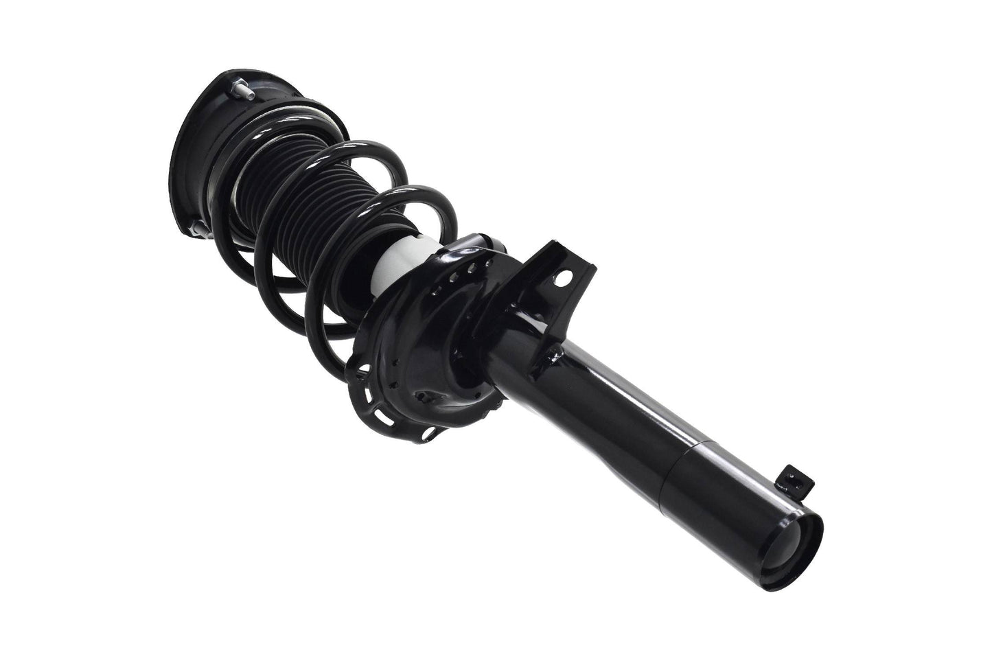 FCS Struts 1335970