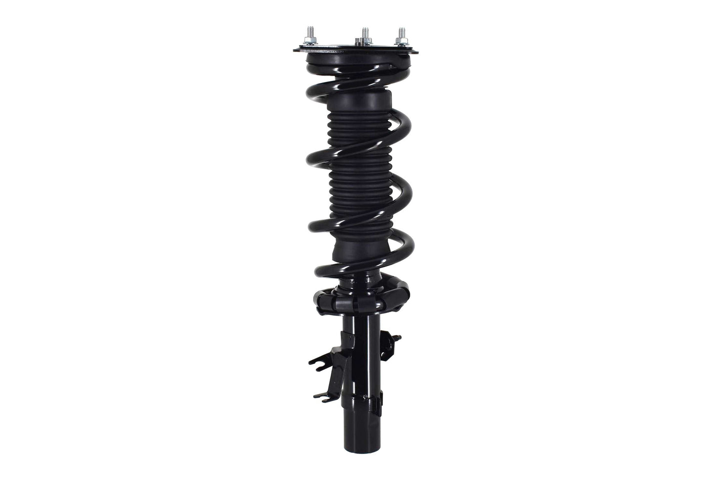 FCS Struts 1335980L