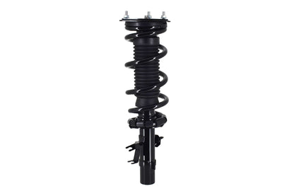 FCS Struts 1335980L