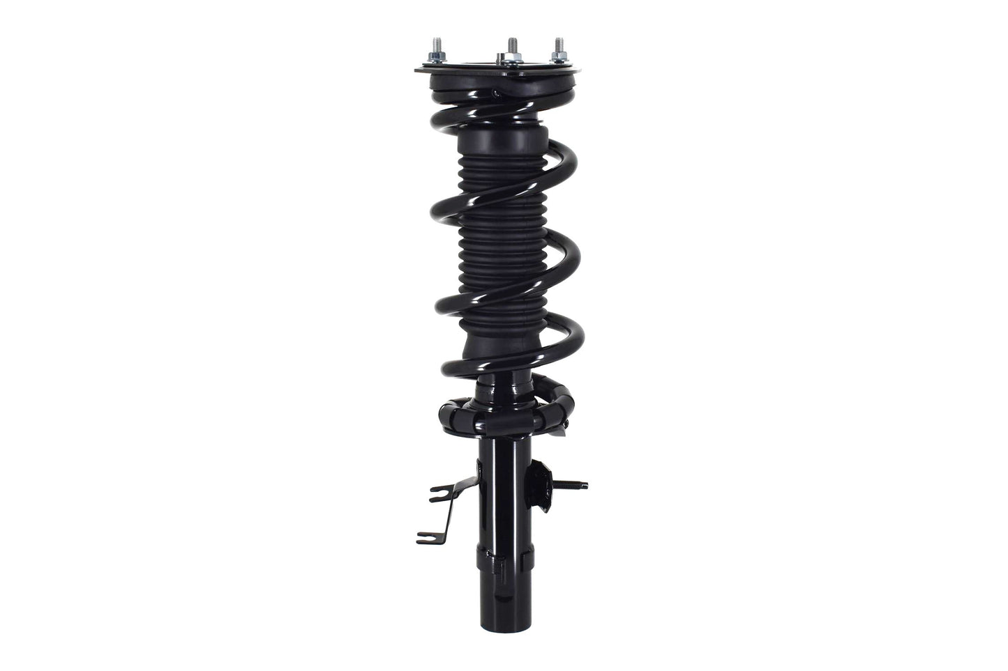 FCS Struts 1335980L
