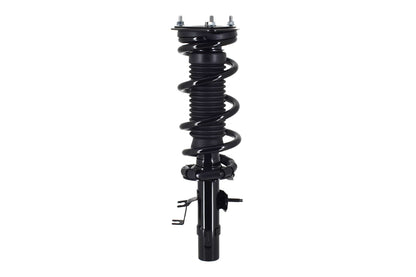 FCS Struts 1335980L