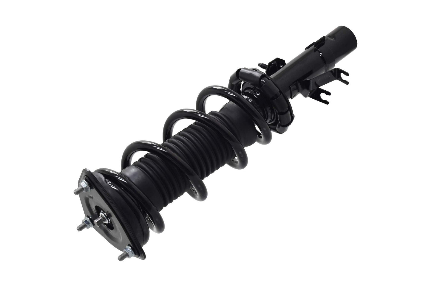 FCS Struts 1335980L