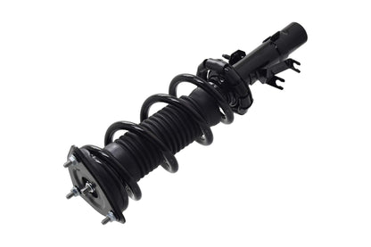 FCS Struts 1335980L