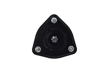 FCS Struts 1335980L