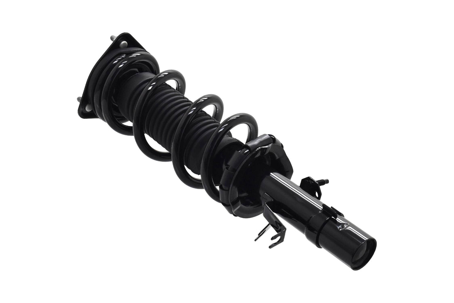 FCS Struts 1335980L