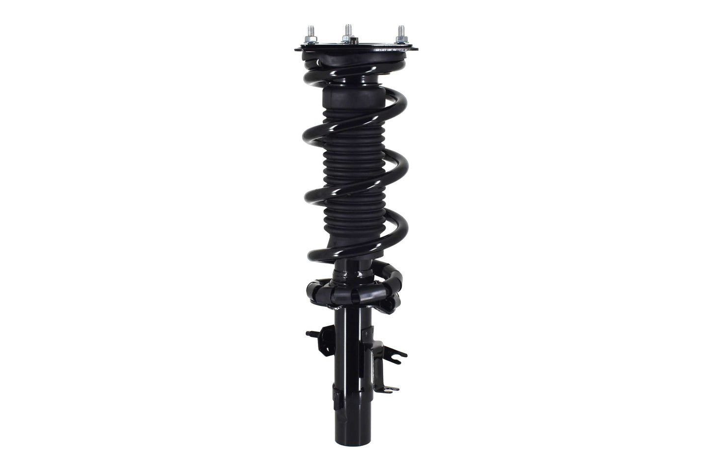 FCS Struts 1335980R