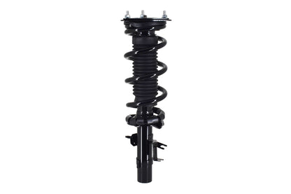FCS Struts 1335980R