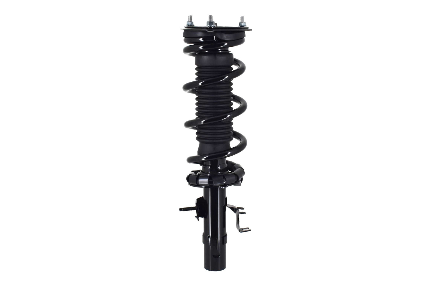 FCS Struts 1335980R