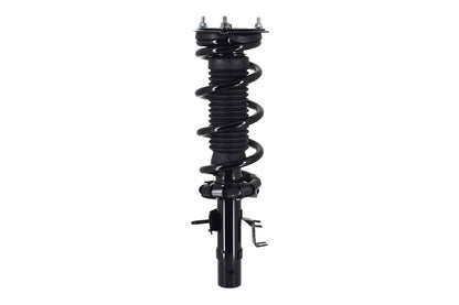 FCS Struts 1335980R