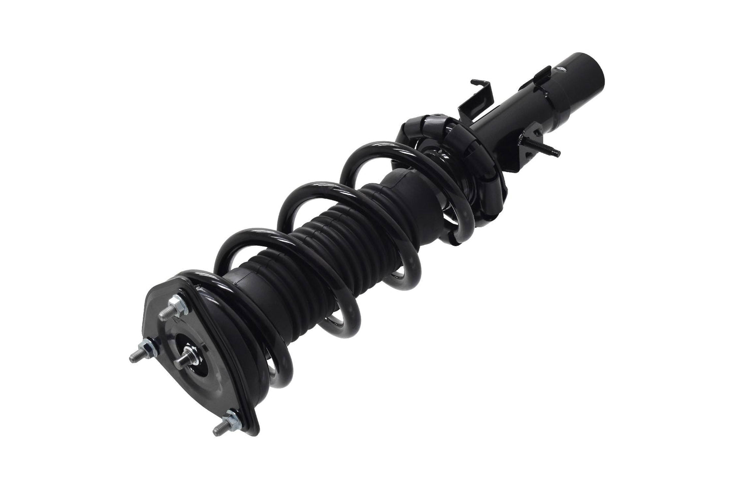 FCS Struts 1335980R