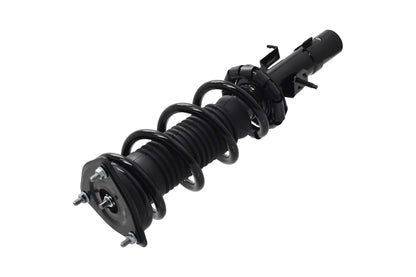 FCS Struts 1335980R