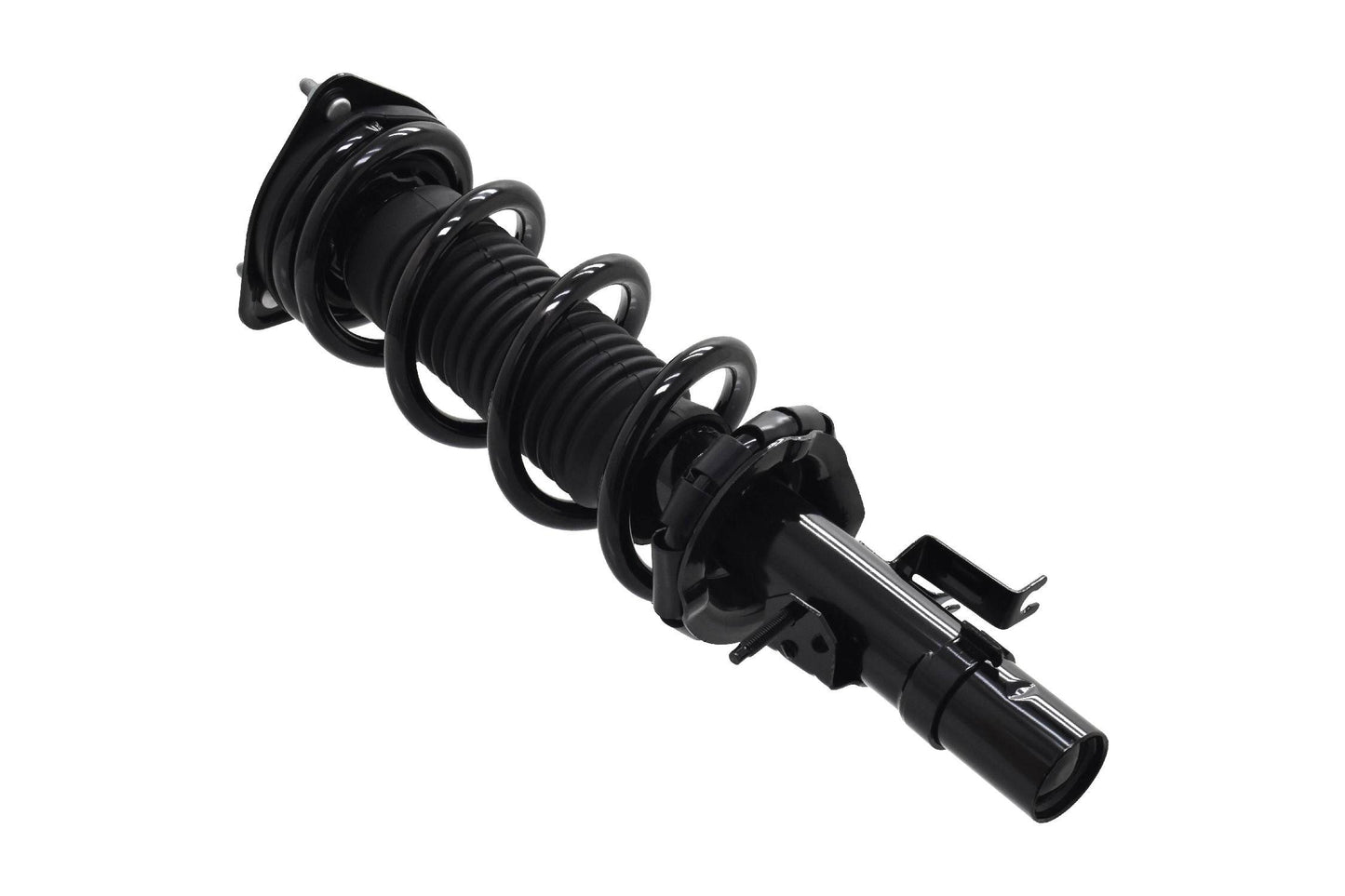FCS Struts 1335980R