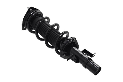 FCS Struts 1335980R