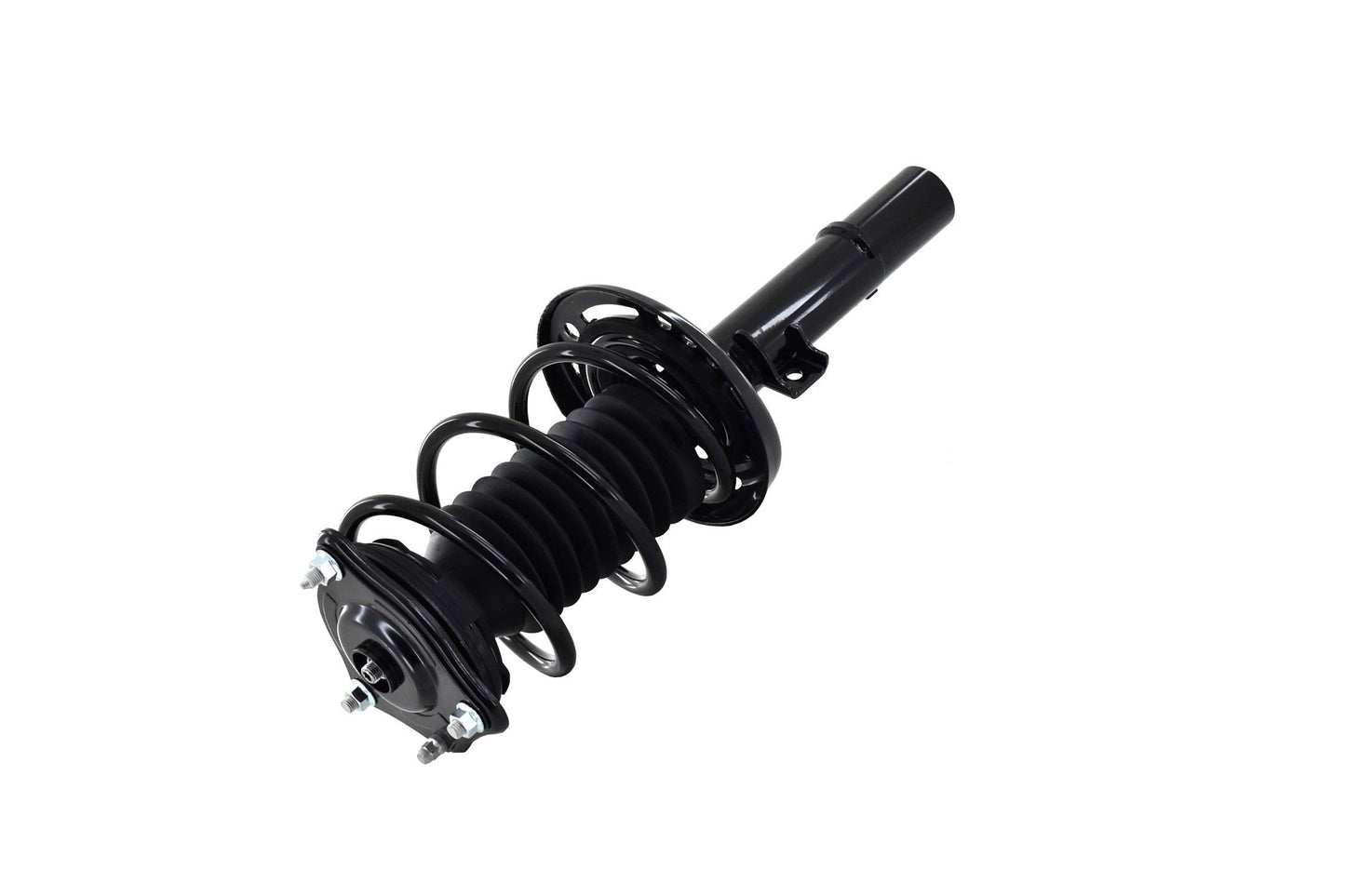 Focus Auto Parts Suspension Strut and Coil Spring Assembly 1335981L