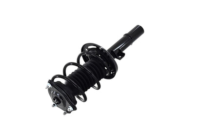 Focus Auto Parts Suspension Strut and Coil Spring Assembly 1335981L