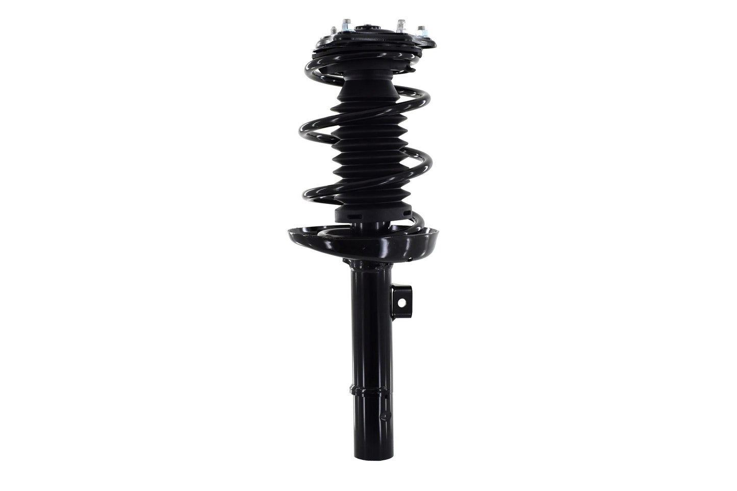 Focus Auto Parts Suspension Strut and Coil Spring Assembly 1335981L