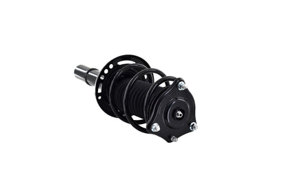Focus Auto Parts Suspension Strut and Coil Spring Assembly 1335981L