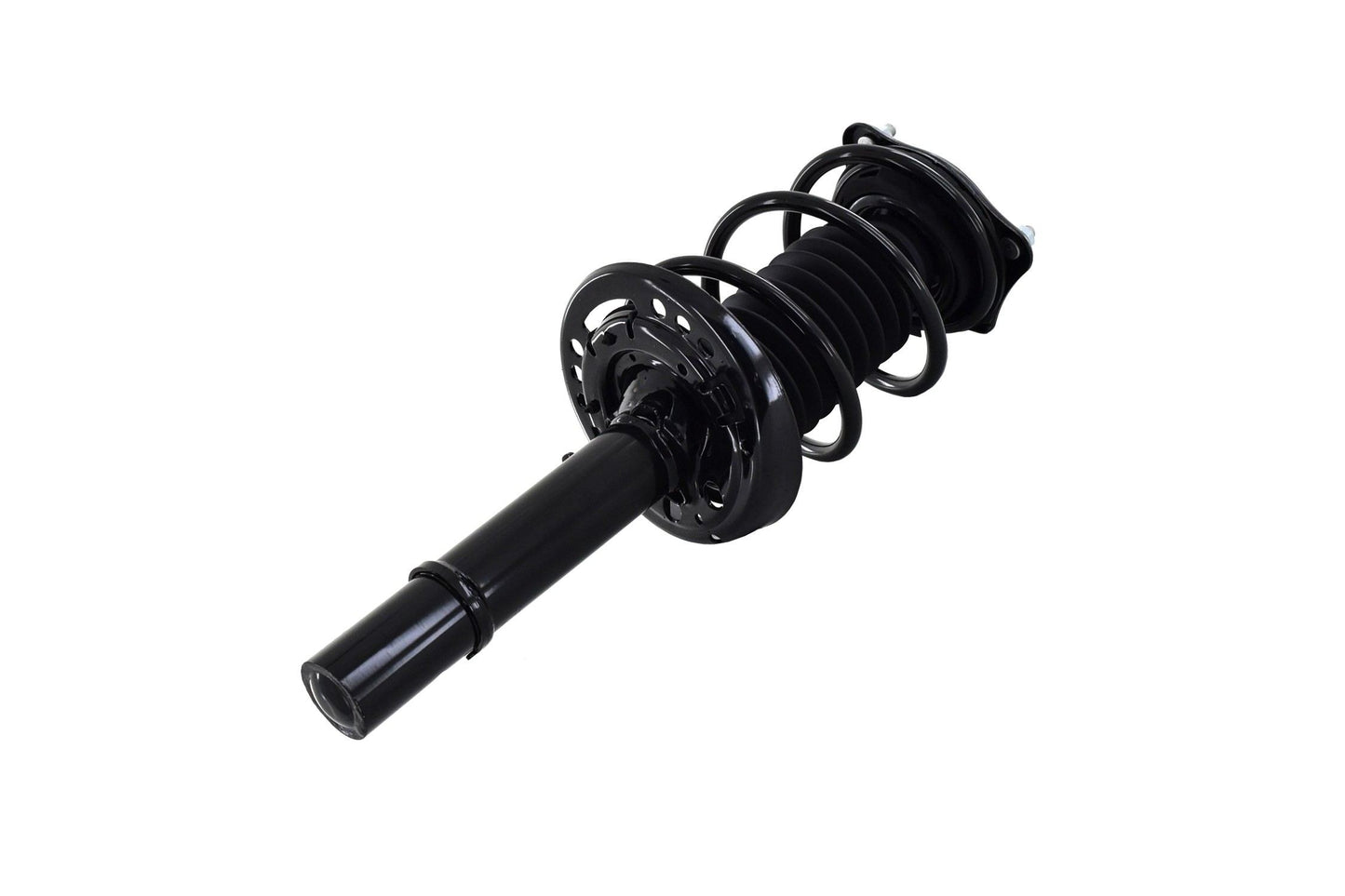 Focus Auto Parts Suspension Strut and Coil Spring Assembly 1335981L