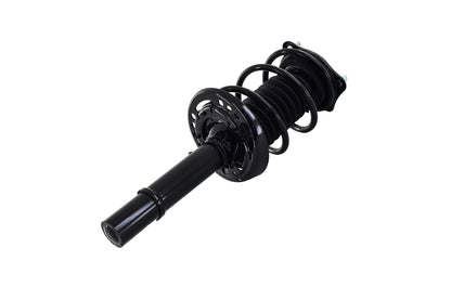Focus Auto Parts Suspension Strut and Coil Spring Assembly 1335981L