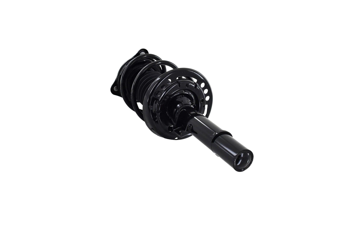 Focus Auto Parts Suspension Strut and Coil Spring Assembly 1335981L