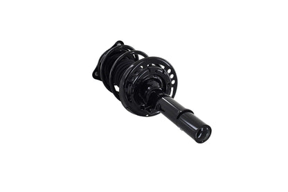 Focus Auto Parts Suspension Strut and Coil Spring Assembly 1335981L
