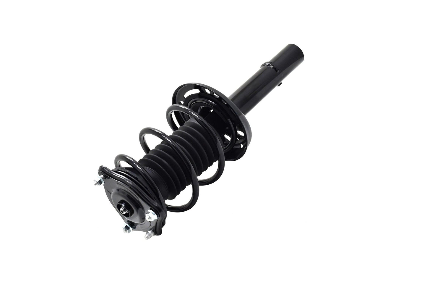 Focus Auto Parts Suspension Strut and Coil Spring Assembly 1335981R