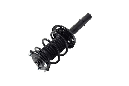 Focus Auto Parts Suspension Strut and Coil Spring Assembly 1335981R