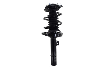 Focus Auto Parts Suspension Strut and Coil Spring Assembly 1335981R