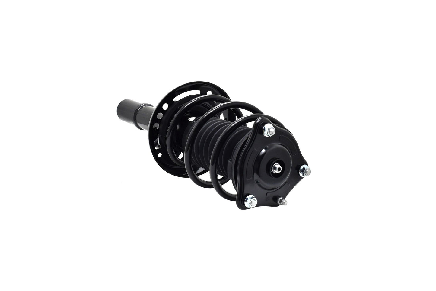 Focus Auto Parts Suspension Strut and Coil Spring Assembly 1335981R