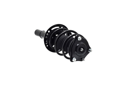 Focus Auto Parts Suspension Strut and Coil Spring Assembly 1335981R