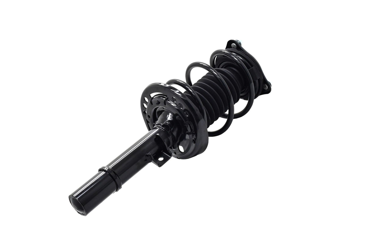 Focus Auto Parts Suspension Strut and Coil Spring Assembly 1335981R