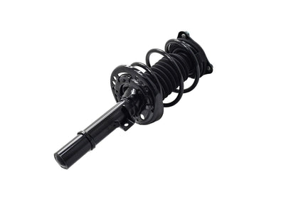 Focus Auto Parts Suspension Strut and Coil Spring Assembly 1335981R