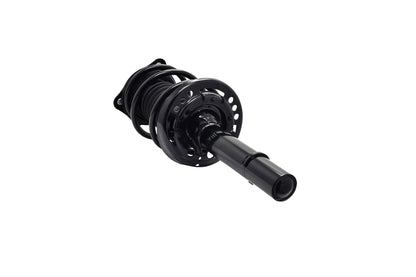 Focus Auto Parts Suspension Strut and Coil Spring Assembly 1335981R