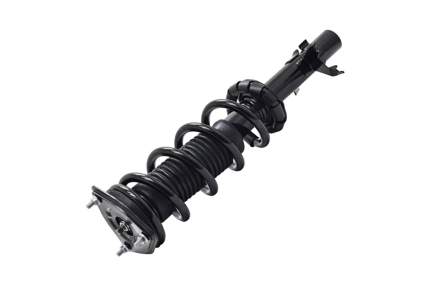 Focus Auto Parts Suspension Strut and Coil Spring Assembly 1335989L