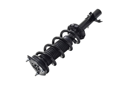 Focus Auto Parts Suspension Strut and Coil Spring Assembly 1335989L