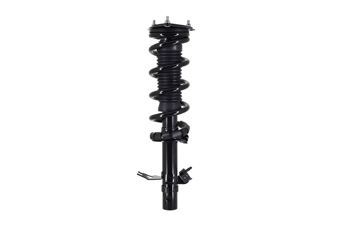 Focus Auto Parts Suspension Strut and Coil Spring Assembly 1335989L