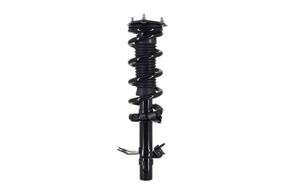 Focus Auto Parts Suspension Strut and Coil Spring Assembly 1335989L