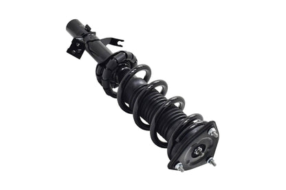 Focus Auto Parts Suspension Strut and Coil Spring Assembly 1335989L