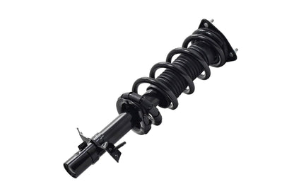 Focus Auto Parts Suspension Strut and Coil Spring Assembly 1335989L