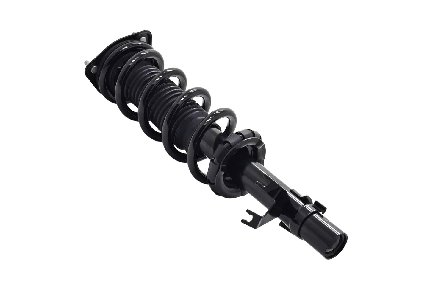 Focus Auto Parts Suspension Strut and Coil Spring Assembly 1335989L