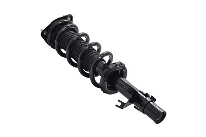 Focus Auto Parts Suspension Strut and Coil Spring Assembly 1335989L