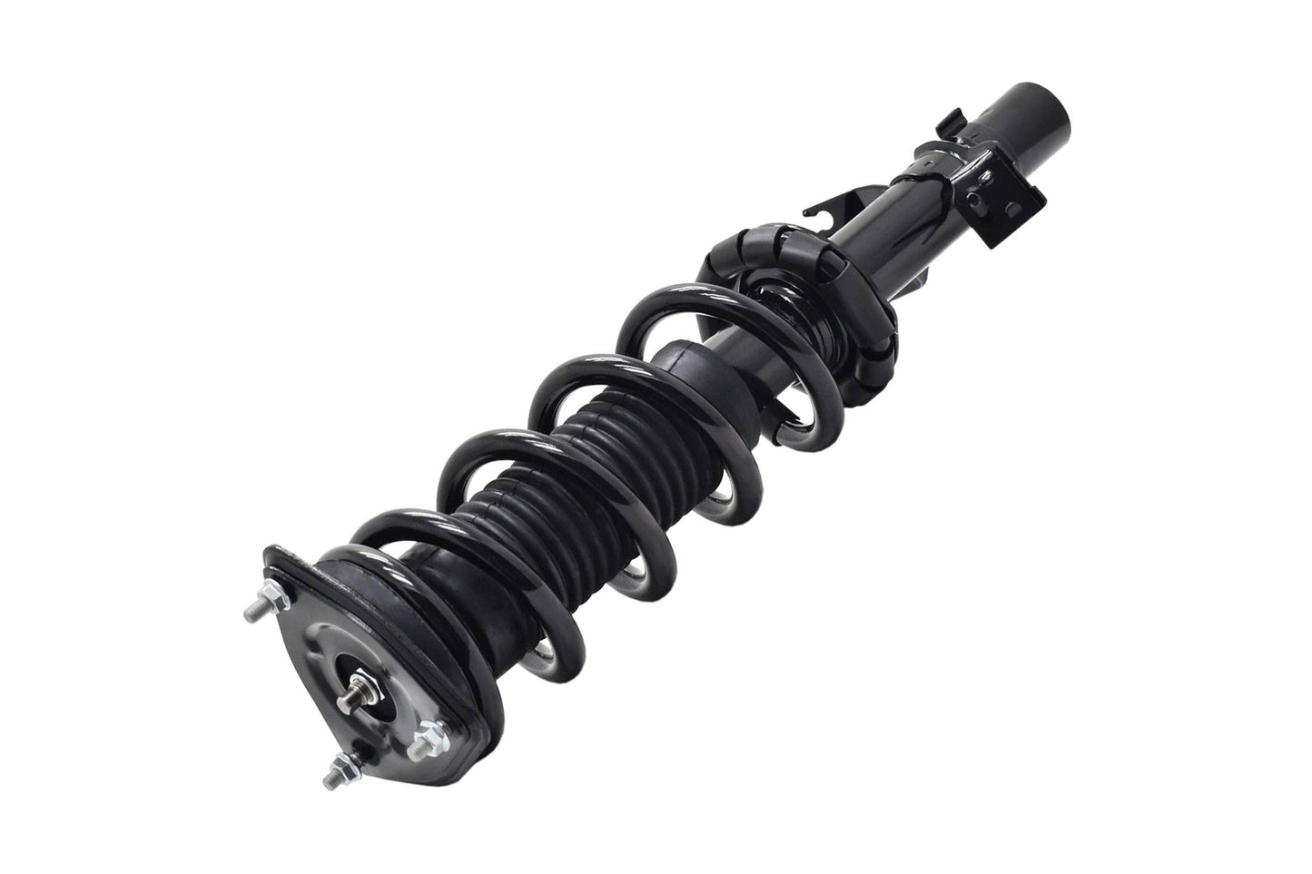 Focus Auto Parts Suspension Strut and Coil Spring Assembly 1335989R